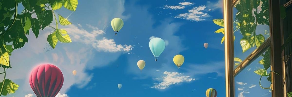 PioBassil's profile banner image