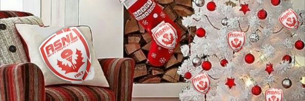 allezNancy's profile banner image