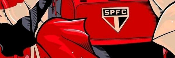 CLAUDERA Profile Banner