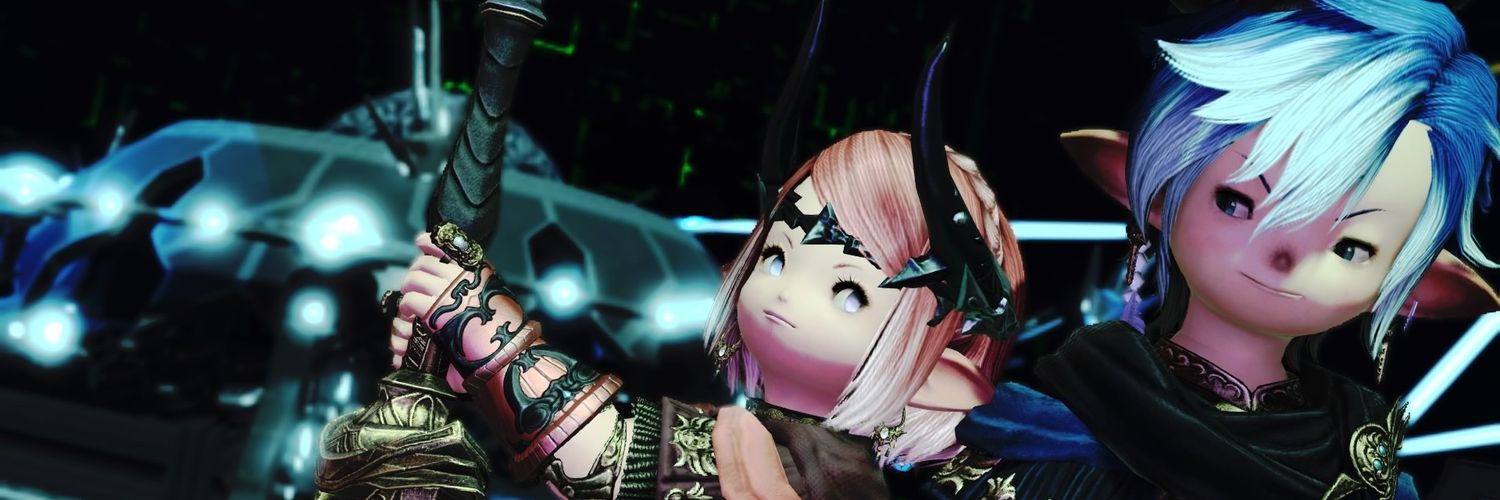 aoi2dolphin's profile banner image