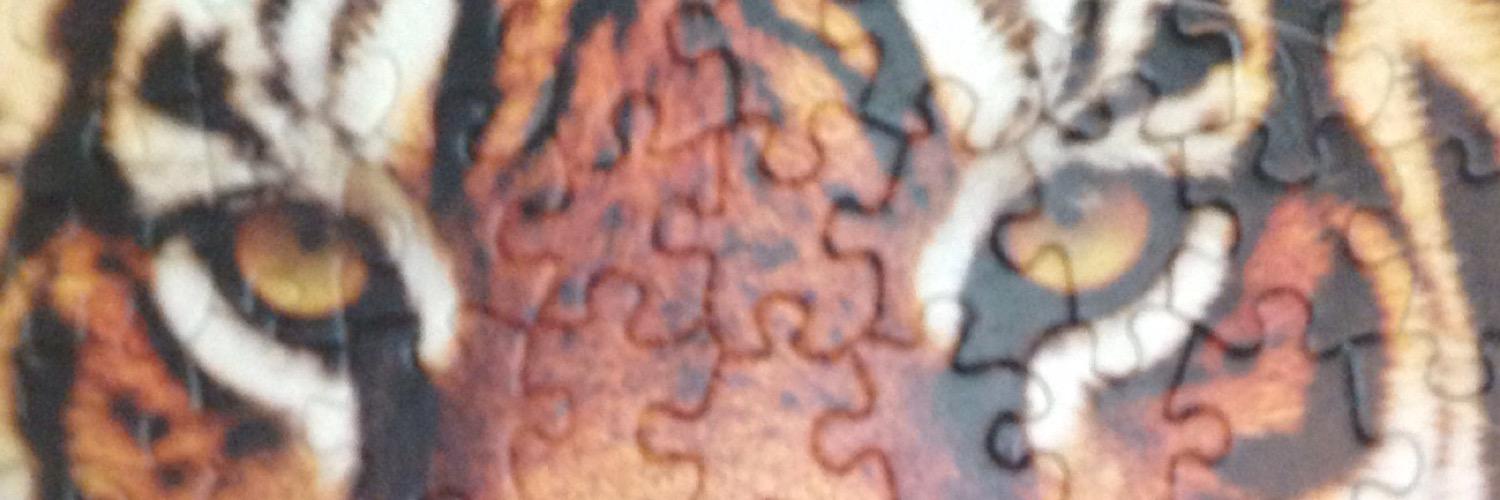 TimStockdale2's profile banner image