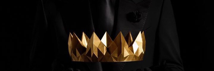 yibyib's profile banner image