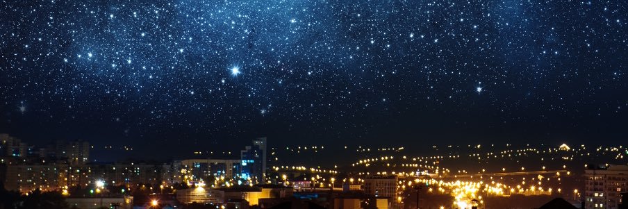 yu__na_24's profile banner image