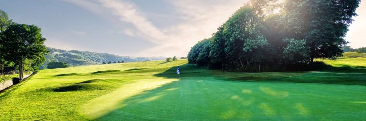 REastbournegolf's profile banner image