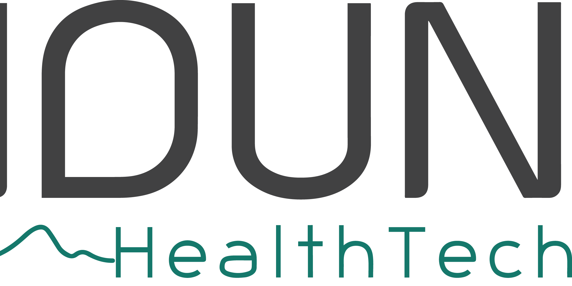 Simon Bachmanier banner