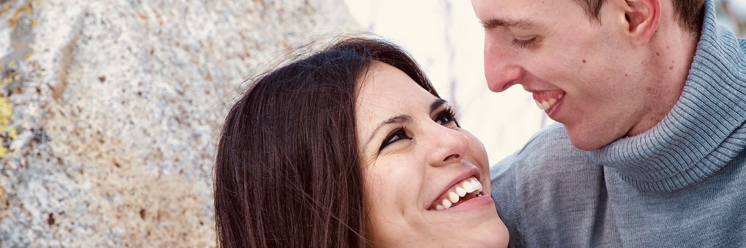 LSopeSanz's profile banner image