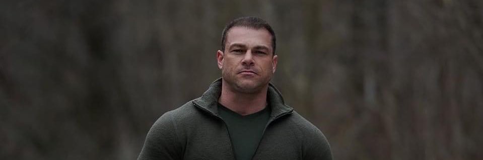CharlieSark2525's profile banner image