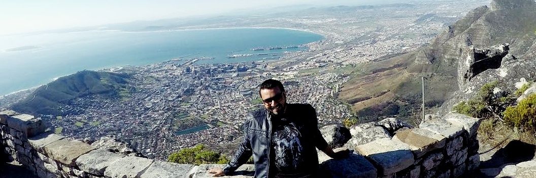 nausherwan_eff's profile banner image