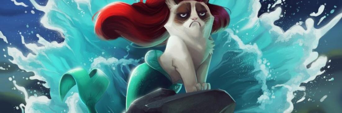 NadinPilipenko's profile banner image