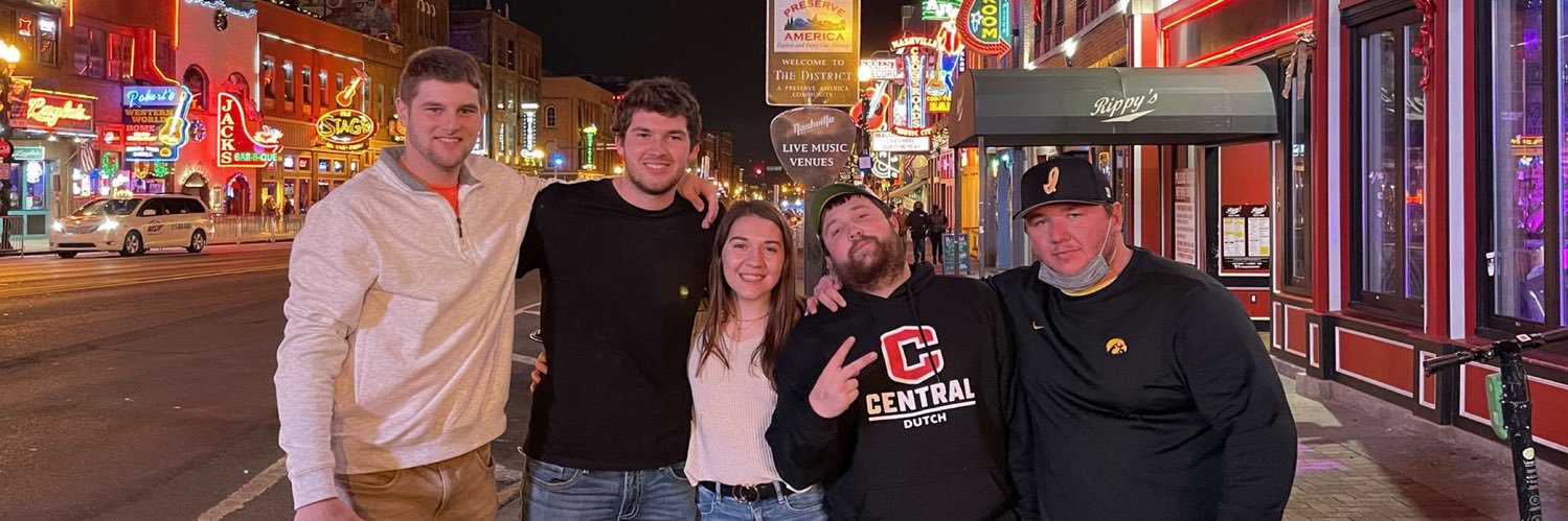 frydaddy58's profile banner image