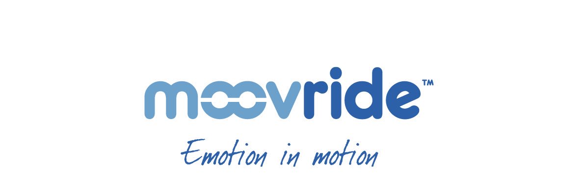 Moovride banner