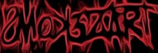 $m0k3Zart The Villain banner