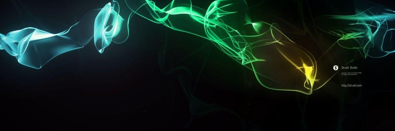 TicKarundeng's profile banner image