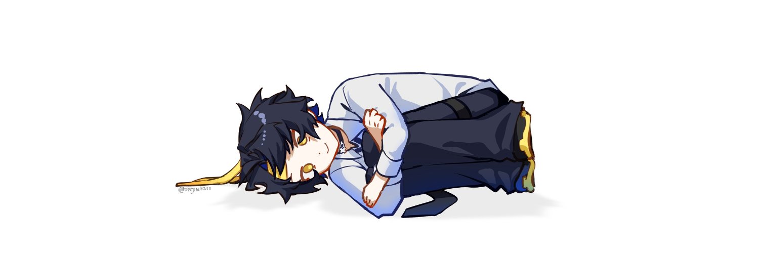 hbkmj's profile banner image