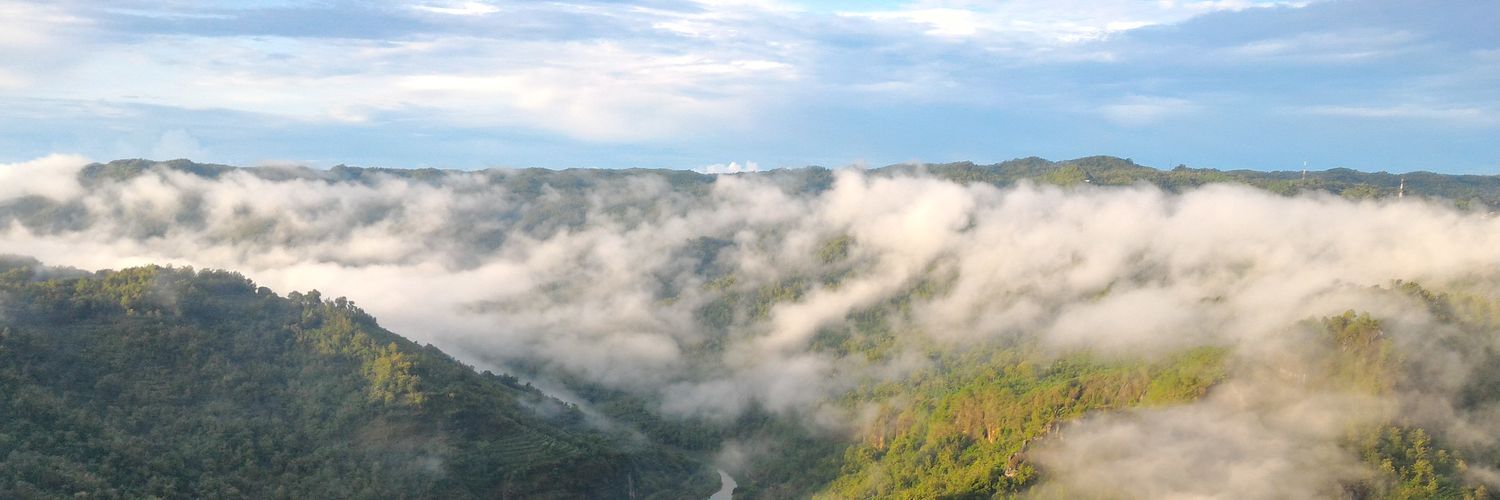 ibuk_Ay's profile banner image