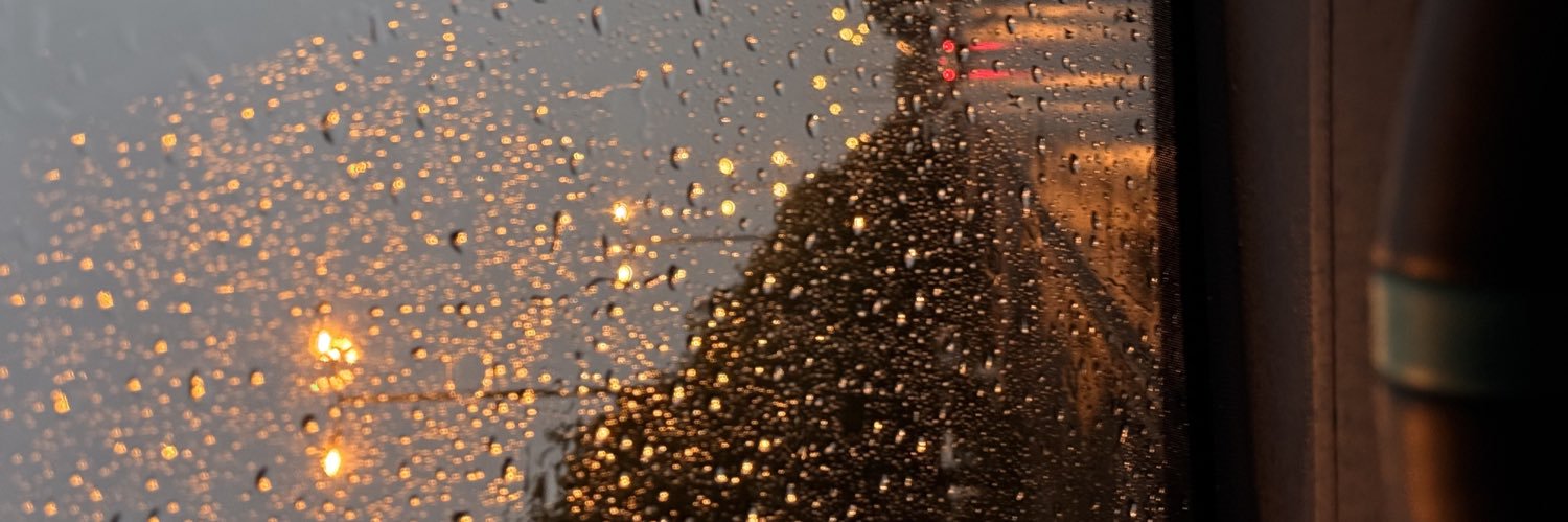 O__Ali's profile banner image