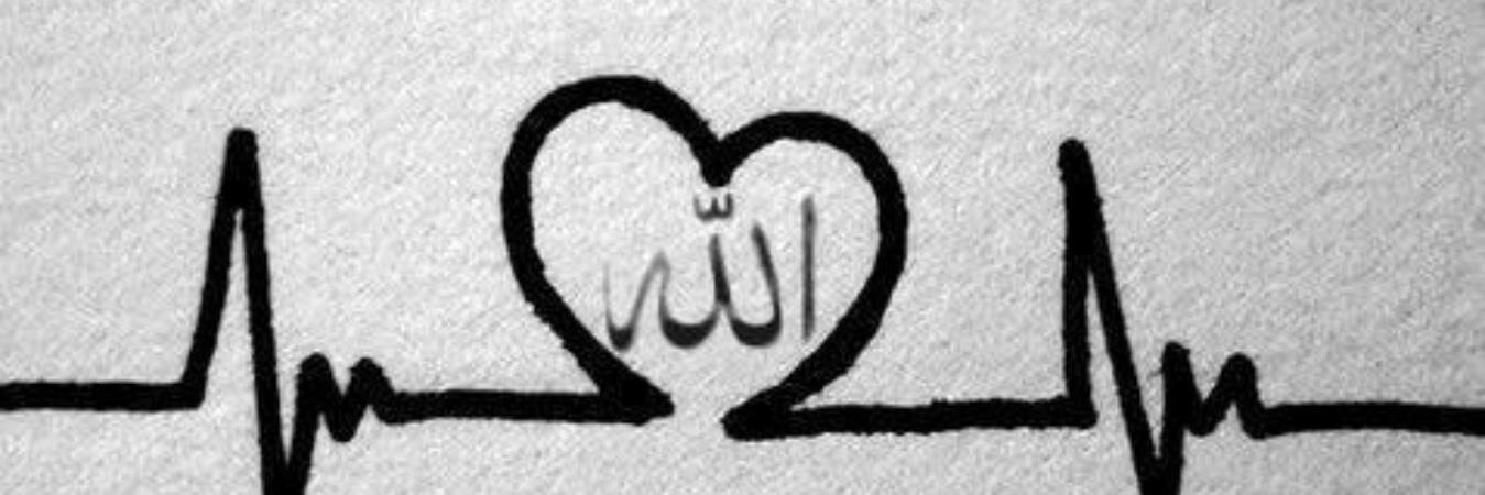 yogaibrahim's profile banner image