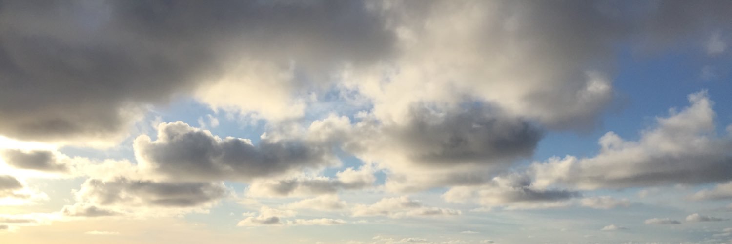 FrenchieeeDoeee's profile banner image