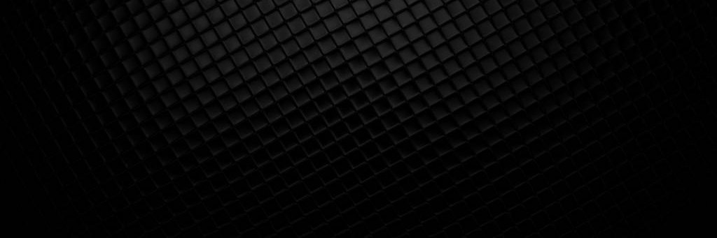 RogeeLG's profile banner image