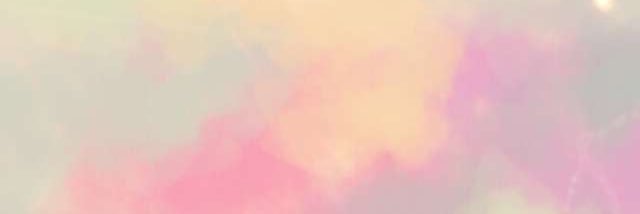 kkmm4s's profile banner image