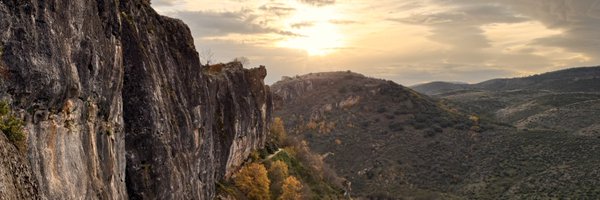 JavierInfanteB Profile Banner