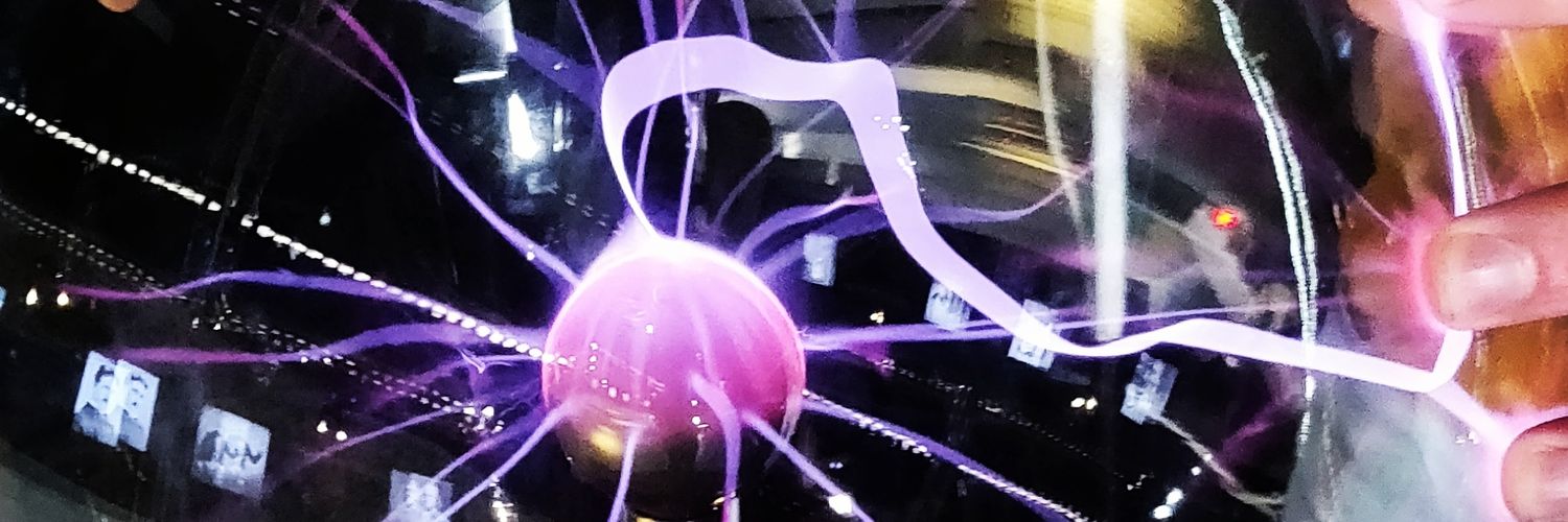 aitormont94's profile banner image