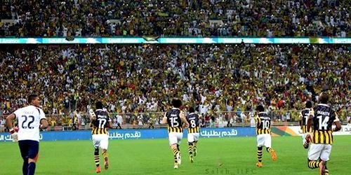 bosque_16's profile banner image