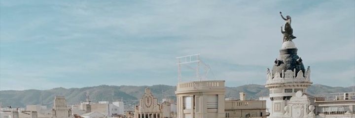 yolanda_IN's profile banner image