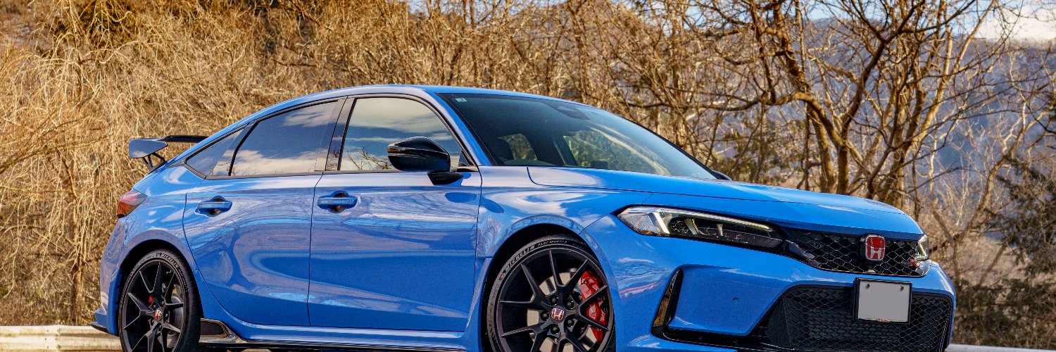 風鈴（ネキ幼女おじさん）＠しびえすろく banner