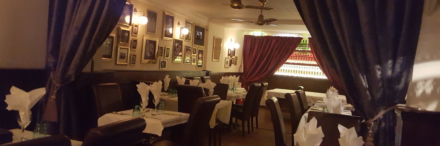 Restaurant69's profile banner image