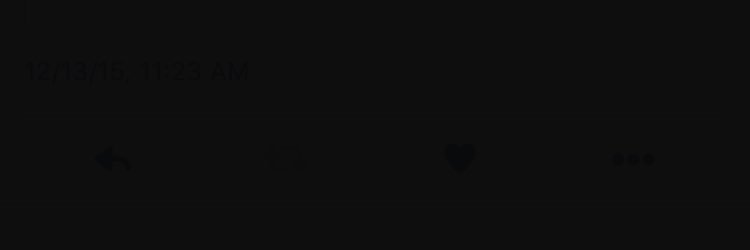 shtextposts's profile banner image