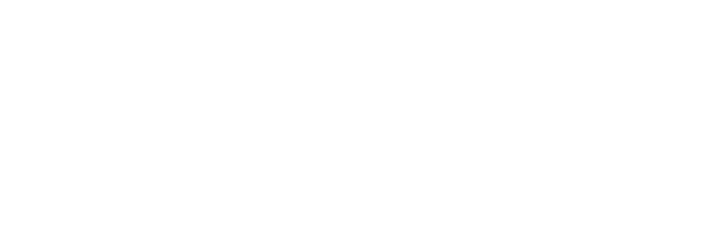 websaintclair's profile banner image