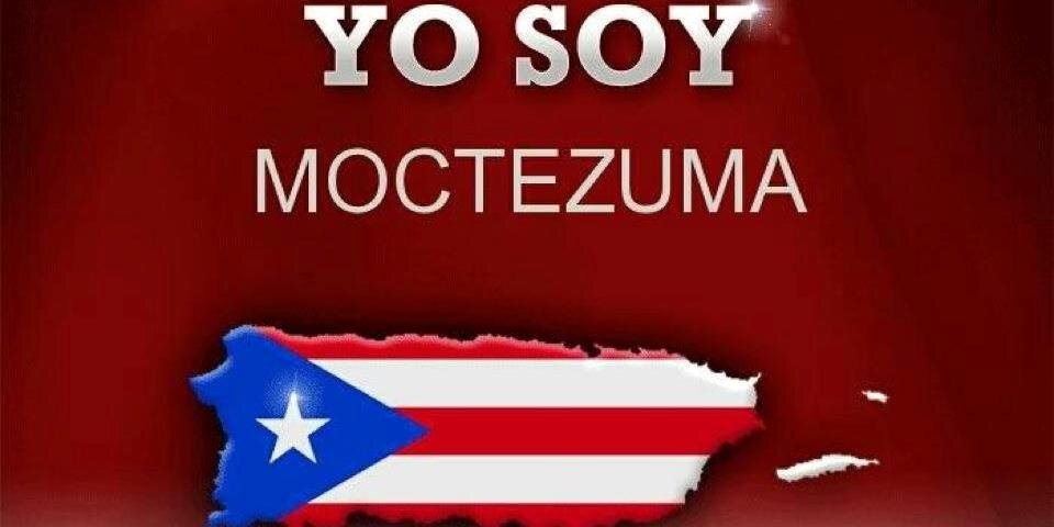 Lujimoc's profile banner image
