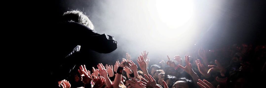 asm_larc's profile banner image