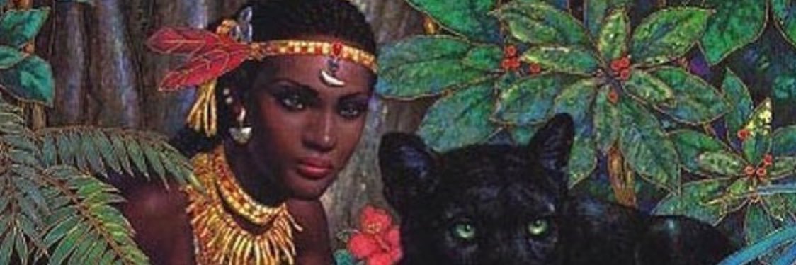 themalotka's profile banner image