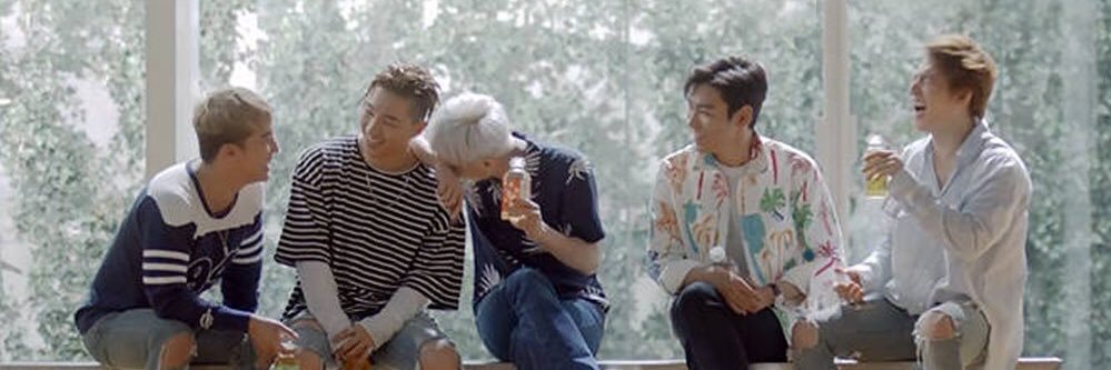 _xxxibmur's profile banner image