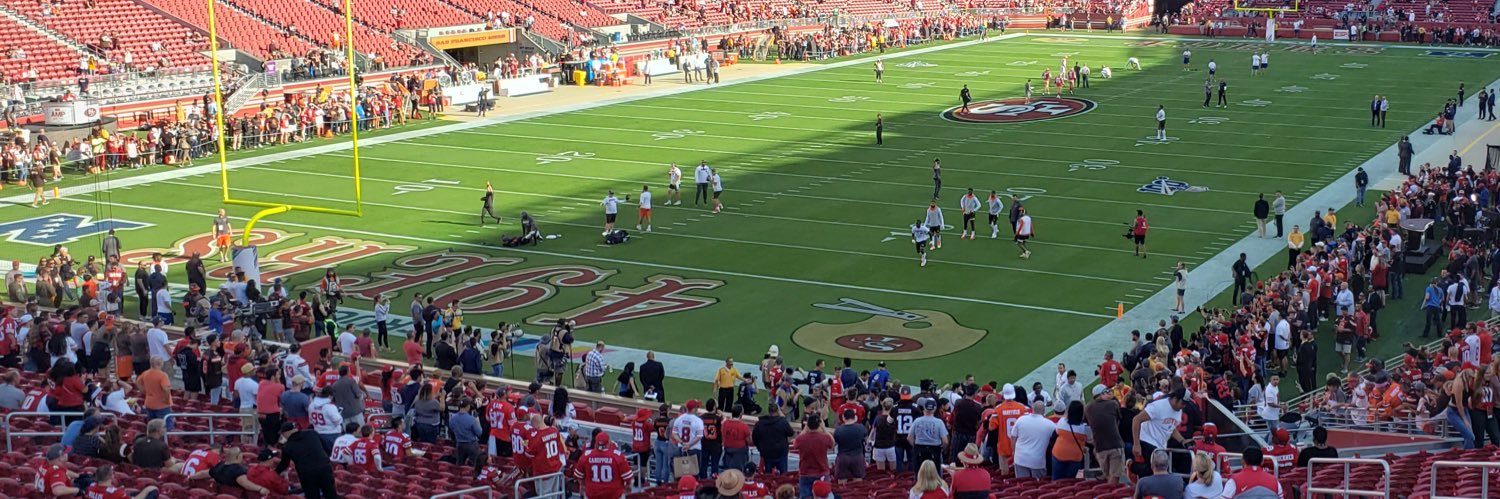 Giants_49ers's profile banner image