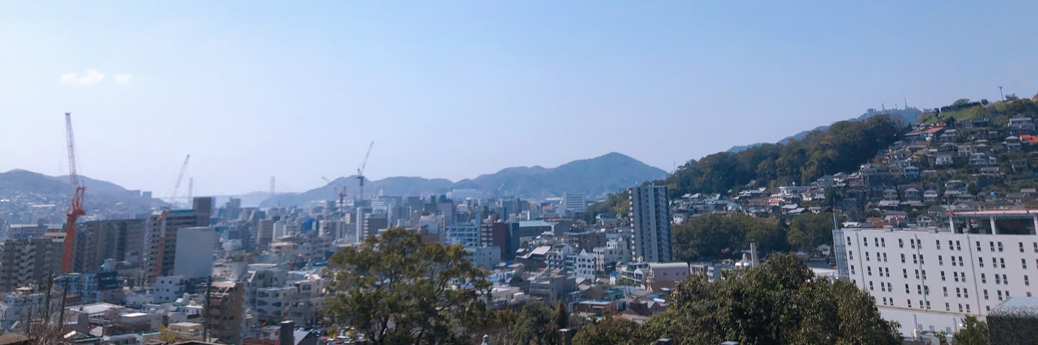 kimura1025's profile banner image