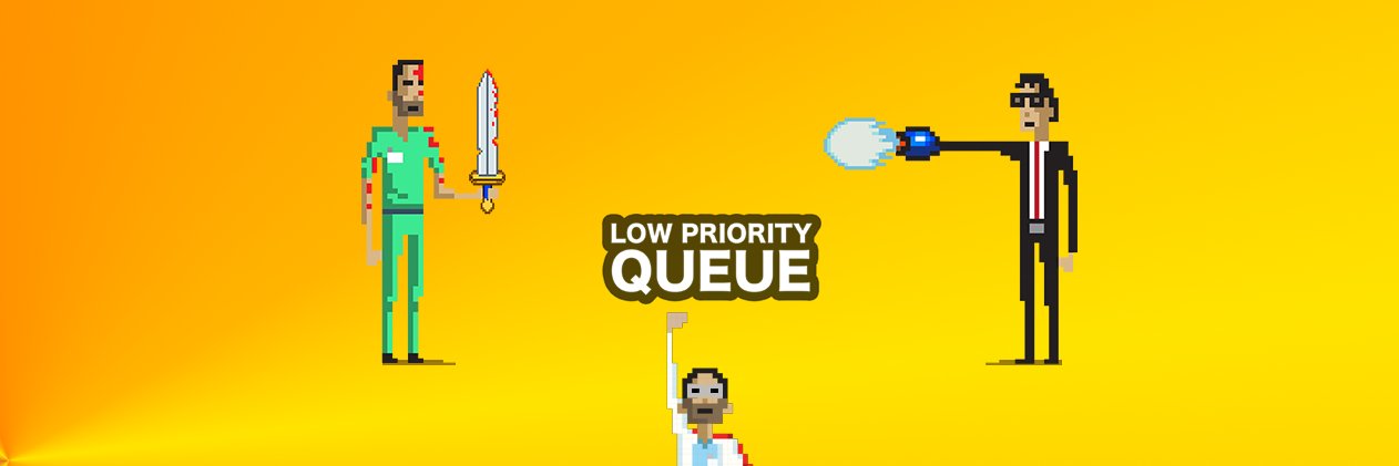 TheLPQ's profile banner image
