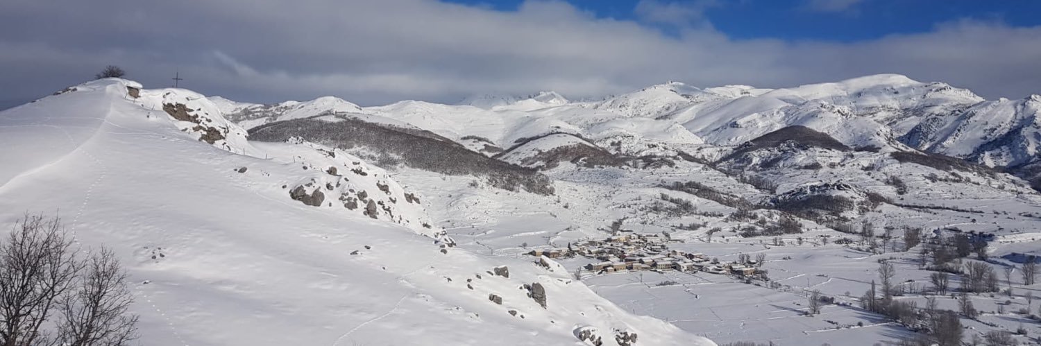 Sergio Pallide banner