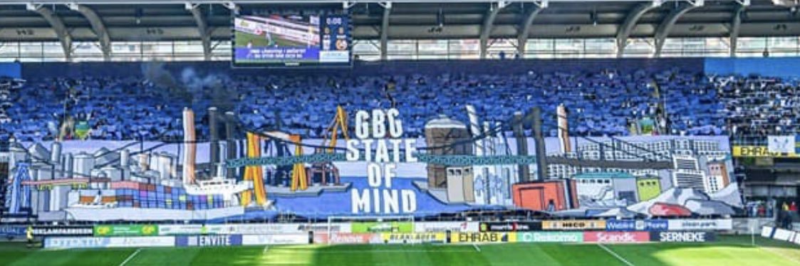 Joel Fallgren banner