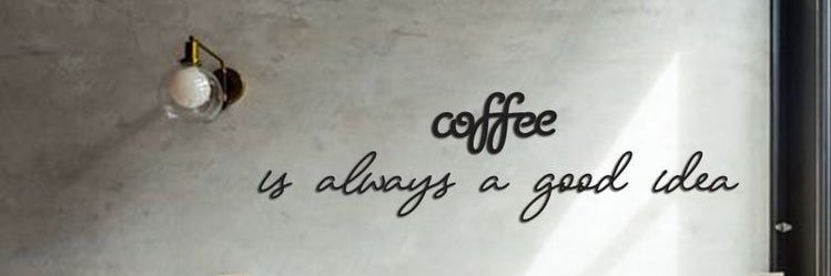 N_aloudah's profile banner image