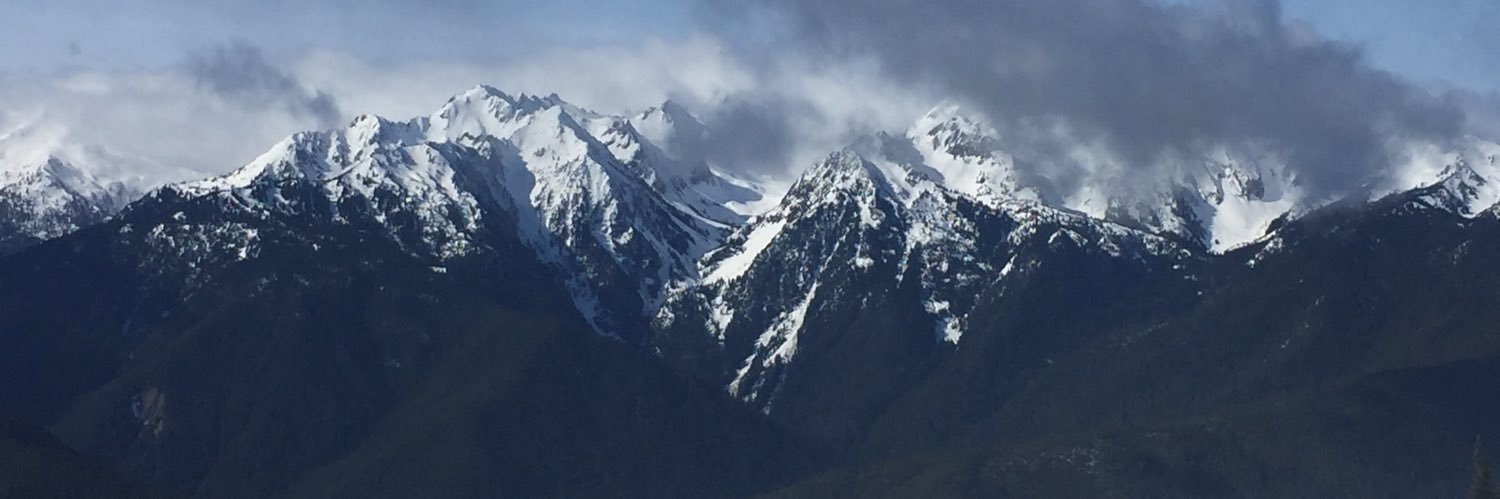 Papvin11's profile banner image