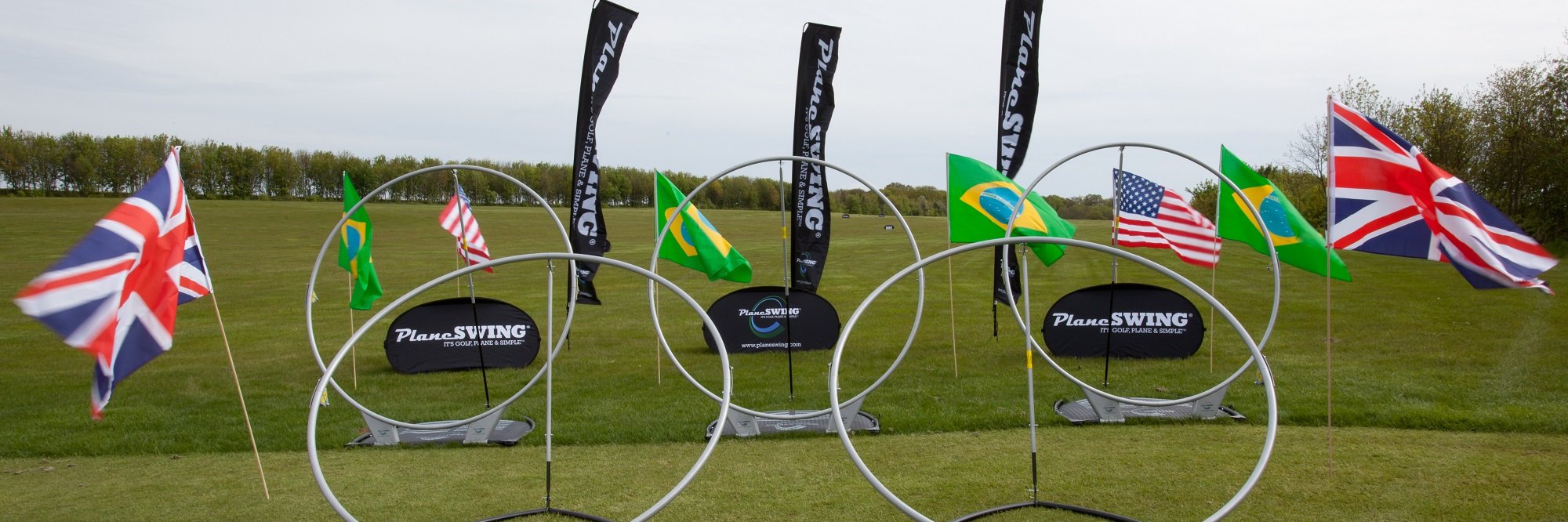 PlaneSwingGolf's profile banner image