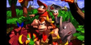 joyful_Re's profile banner image