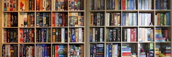 BdmL_jeux Profile Banner