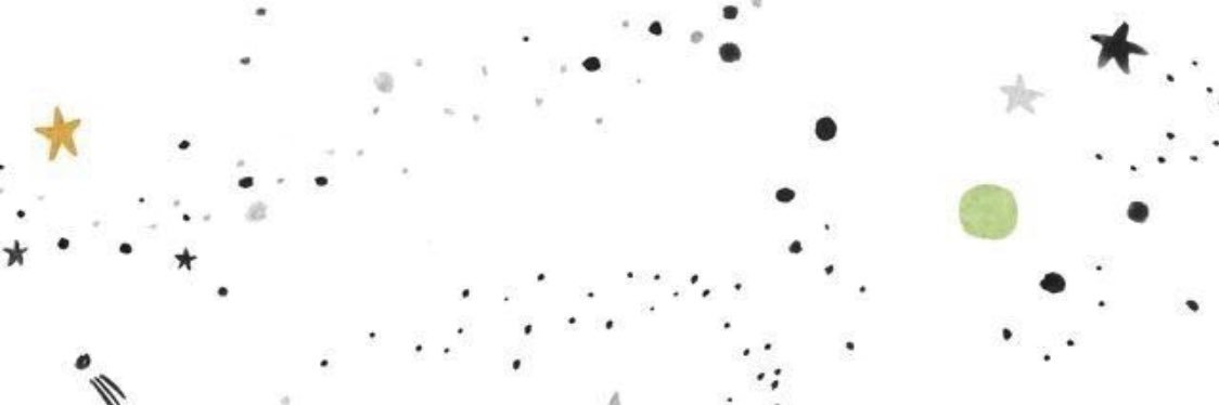 _leebradshaw's profile banner image