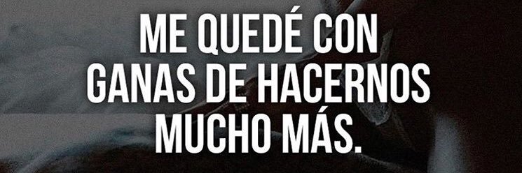 nieto_super's profile banner image