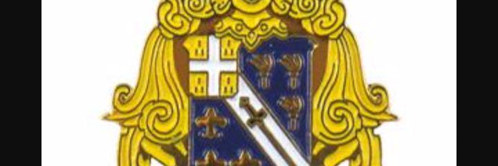 withoutmenohope's profile banner image