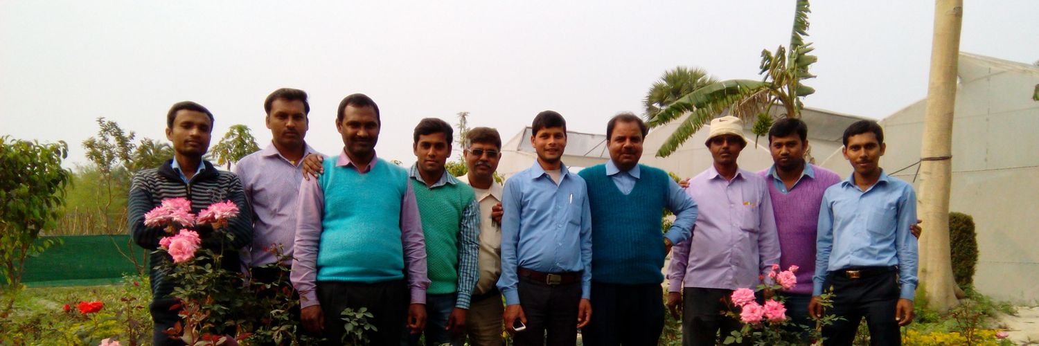 santosh_kumar61's profile banner image